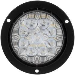Peterson - Peterson 818KC-9 Back Up Light - Image 1