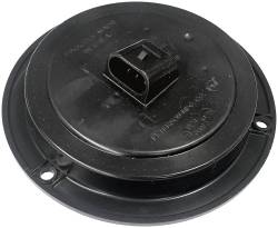 Peterson - Peterson 818KC-9 Back Up Light - Image 3