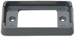 Peterson - Peterson 150-09 Side Marker Light Bracket - Image 1