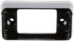 Peterson - Peterson 150-095 Side Marker Light Bracket - Image 1