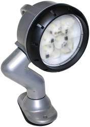 Peterson - Peterson 916S Vehicle-Mounted Work Light - Image 2