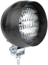 Peterson - Peterson V508 Vehicle-Mounted Work Light - Image 1