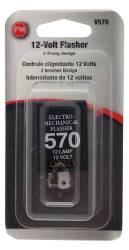 Peterson - Peterson V570 Turn Signal Flasher - Image 3