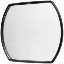 Peterson - Peterson V602 Door Blind Spot Mirror - Image 1