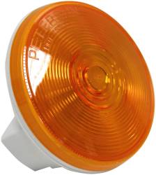Peterson - Peterson 426A Turn Signal/Parking Light Assembly - Image 1