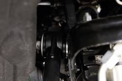 ADS Racing Shocks - ADS Racing 512ADS Front Upper Control Arm Kit for 21-25 Ford Bronco - Image 2