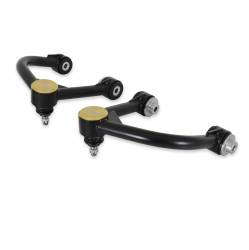 ADS Racing Shocks - ADS Racing 512ADS Front Upper Control Arm Kit for 21-25 Ford Bronco - Image 6