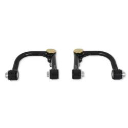 ADS Racing Shocks - ADS Racing 512ADS Front Upper Control Arm Kit for 21-25 Ford Bronco - Image 8