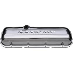 Proform 141-114 Engine Valve Covers