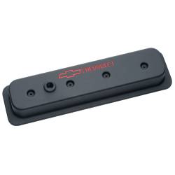 Proform 141-131 Engine Valve Covers