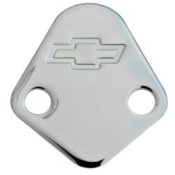 Proform 141-211 Fuel Pump Block-Off Plate