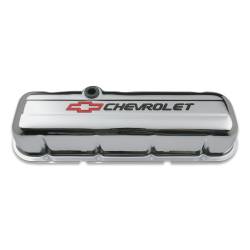 Proform 141-813 Engine Valve Covers
