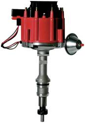Proform 66969R HEI Distributor