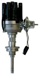 Proform 66990 Electronic Distributor w/Vacuum Advance