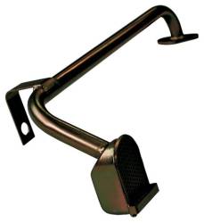 Proform 68051 Engine Oil Pan Pick-Up 7 Quart Oil Pan for P/N 68050