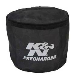 K&N 22-8016PK Air Filter Wrap