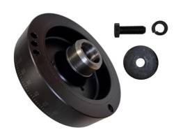 BluePrint Engines - BluePrint Engines BPP454I Engine Harmonic Balancer - Image 1