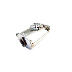 XFORCE - XFORCE VMK21-300 Exhaust Muffler - Image 2