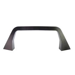 Rock Slide Engineering - Rock Slide Engineering FB-BB Front Bumper/Bull Bar for Rigid Series - Image 5