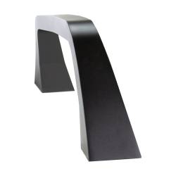 Rock Slide Engineering - Rock Slide Engineering FB-BB Front Bumper/Bull Bar for Rigid Series - Image 7