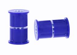 SuperPro - SuperPro SPF0129K Rear Lower Arm To Differential Mount Bushing for Land Rover - Image 3