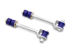 SuperPro - SuperPro TRC0039 Rear Suspension Stabilizer Bar Link Kit for Lexus/Toyota - Image 4