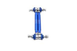 SuperPro - SuperPro TRC10160 10mm Adjustable Sway Bar Link 160mm - Image 2