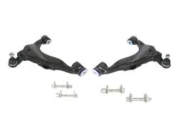 SuperPro - SuperPro TRC482 Control Arm & Ball Joint Assembly Front Lower for Lexus/Toyota - Image 3