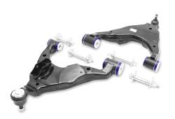 SuperPro - SuperPro TRC482 Control Arm & Ball Joint Assembly Front Lower for Lexus/Toyota - Image 4