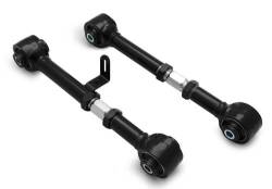 SuperPro - SuperPro TRC1141 Adjustable Rear Upper Trailing Arm Set for Lexus/Toyota - Image 4