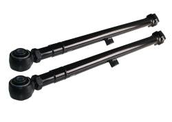 SuperPro - SuperPro TRC497 Adjustable Rear Lower Trailing Arm Set for Lexus/Toyota - Image 4
