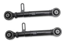 SuperPro - SuperPro TRC498 Adjustable Rear Upper Trailing Arm Set for Lexus/Toyota - Image 2