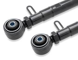 SuperPro - SuperPro TRC498 Adjustable Rear Upper Trailing Arm Set for Lexus/Toyota - Image 3