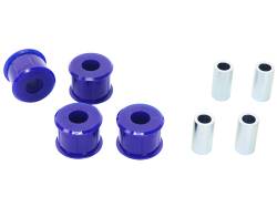 SuperPro - SuperPro SPF0126K Front Forward Radius Arm Bushing for 70-74 Range Rover - Image 2