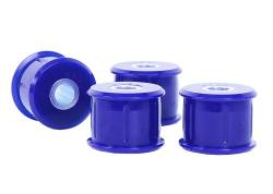 SuperPro - SuperPro SPF0126K Front Forward Radius Arm Bushing for 70-74 Range Rover - Image 3