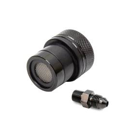 Snow Performance - Snow Performance SNO-825-BRD Water-Methanol Accessory - Image 1