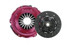 RAM Clutches - RAM Clutches 92761 Muscle Car Series Clutch Set - Image 1