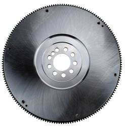 RAM Clutches - RAM Clutches 1558F Steel Flywheel - Image 1