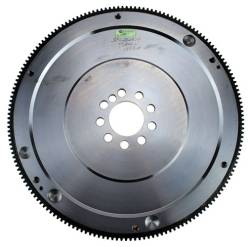 RAM Clutches - RAM Clutches 1558F Steel Flywheel - Image 2