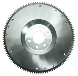 RAM Clutches - RAM Clutches 1581 Steel Flywheel - Image 1