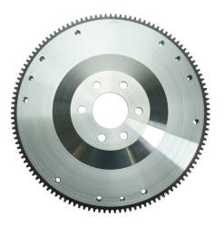 RAM Clutches - RAM Clutches 1581 Steel Flywheel - Image 2