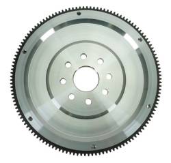 RAM Clutches - RAM Clutches 1583LW Steel Flywheel - Image 2