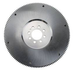 RAM Clutches - RAM Clutches 1585 Steel Flywheel - Image 1