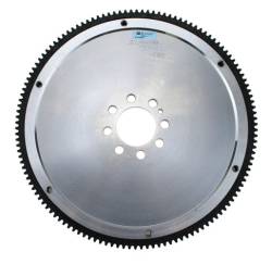 RAM Clutches - RAM Clutches 1585 Steel Flywheel - Image 2