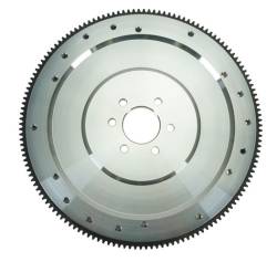 RAM Clutches - RAM Clutches 1595LW Steel Flywheel - Image 2
