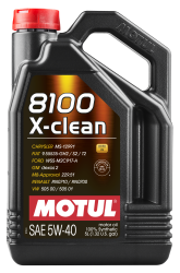 Motul - DELETE ME - Image 2