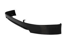 Seibon Carbon - Seibon Carbon RL1112SCNTC-TR Rear LIP - Image 2