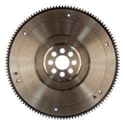 EXEDY OEM - EXEDY OEM FWHDA02 Clutch Flywheel for Accord/TSX - Image 1