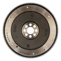 EXEDY OEM - EXEDY OEM FWHDA02 Clutch Flywheel for Accord/TSX - Image 2