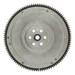 EXEDY OEM - EXEDY OEM FWHDC01 Clutch Flywheel for Honda Civic/Civic Del Sol - Image 2